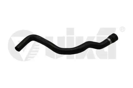 Kühlerschlauch vika 88191520101 Bild Kühlerschlauch vika 88191520101
