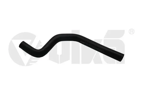 Kühlerschlauch vika 88191546501