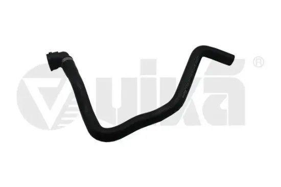 Kühlerschlauch vika 88191696001 Bild Kühlerschlauch vika 88191696001