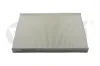 Filter, Innenraumluft vika 88191699401