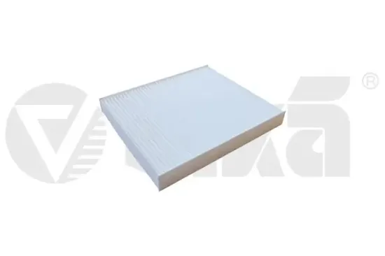 Filter, Innenraumluft vika 88191700701 Bild Filter, Innenraumluft vika 88191700701