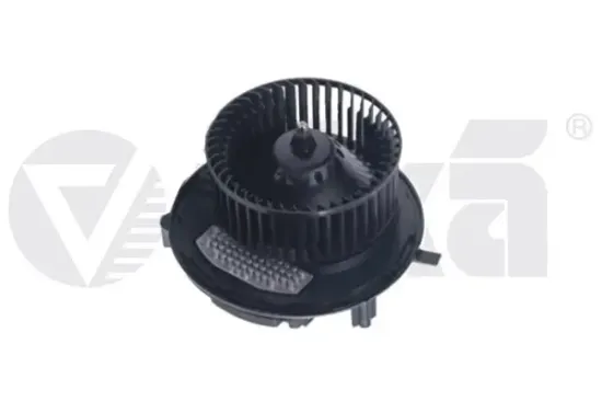 Innenraumgebläse vika 88191710001 Bild Innenraumgebläse vika 88191710001