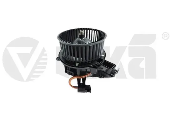 Innenraumgebläse vika 88191710501 Bild Innenraumgebläse vika 88191710501