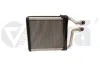 W&auml;rmetauscher, Innenraumheizung vika 88191712401