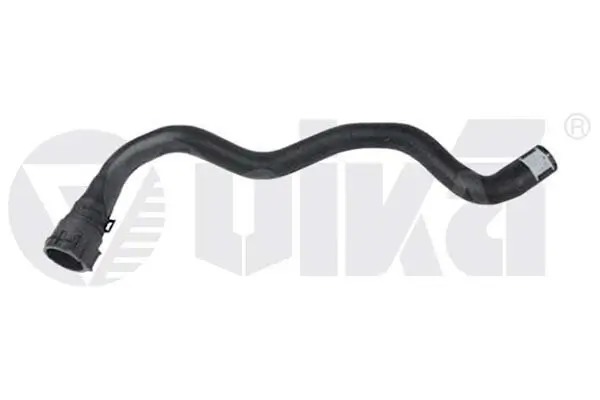 Kühlmittelrohrleitung vika 88191714801