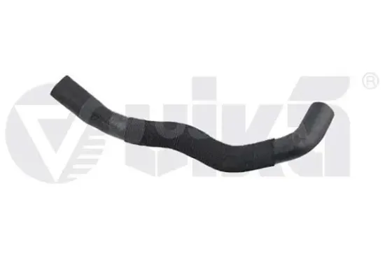 Kühlmittelrohrleitung vika 88191714901 Bild Kühlmittelrohrleitung vika 88191714901