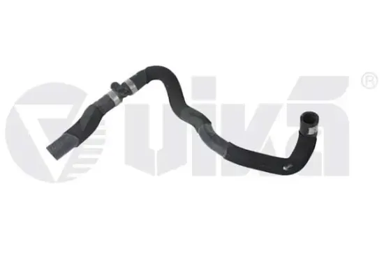 Kühlmittelrohrleitung vika 88191715001 Bild Kühlmittelrohrleitung vika 88191715001