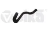K&uuml;hlmittelrohrleitung vika 88191715401