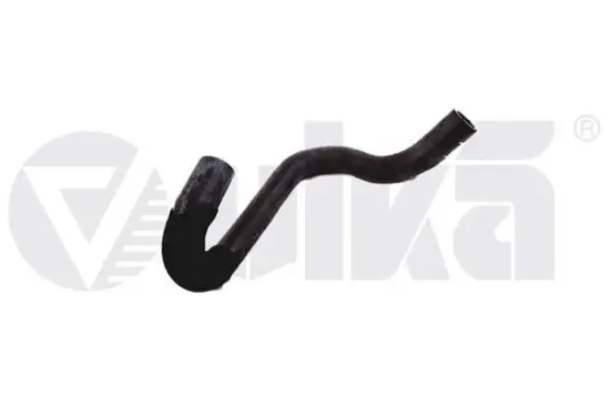 Kühlmittelrohrleitung vika 88191715401 Bild Kühlmittelrohrleitung vika 88191715401