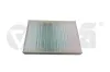 Filter, Innenraumluft vika 88201515201