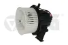 Innenraumgebläse vika 88201598001