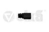Sensor, Außentemperatur vika 88201765301