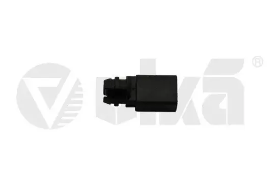 Sensor, Außentemperatur vika 88201765301 Bild Sensor, Außentemperatur vika 88201765301