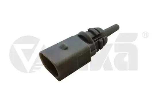 Sensor, Außentemperatur vika 88201765901 Bild Sensor, Außentemperatur vika 88201765901