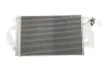 Kondensator, Klimaanlage vika 88201766901