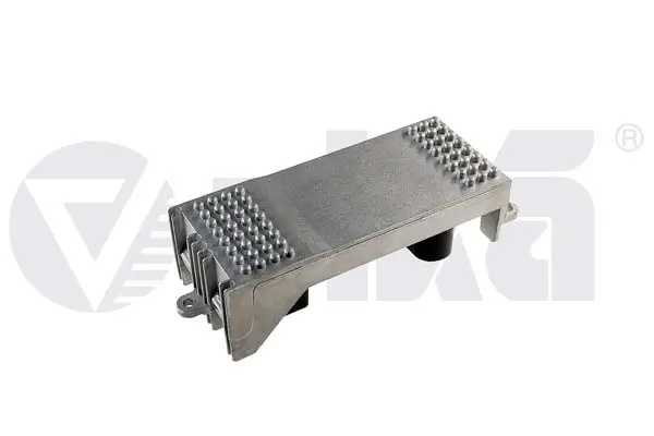 Widerstand, Innenraumgebläse vika 88201773301