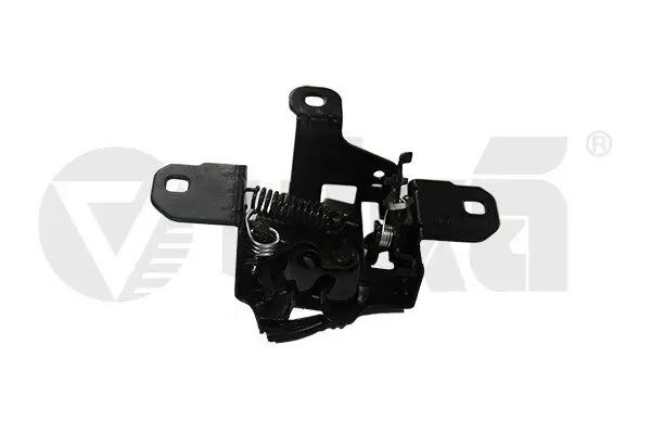 Motorhaubenschloss vika 88230122701