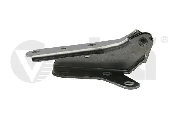 Scharnier, Motorhaube rechts vika 88230123501