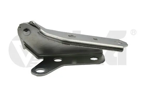 Scharnier, Motorhaube links vika 88230124101