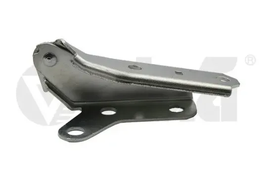 Scharnier, Motorhaube links vika 88230124101 Bild Scharnier, Motorhaube links vika 88230124101