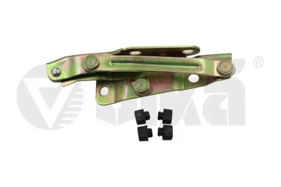 Scharnier, Motorhaube links vika 88230124201 Bild Scharnier, Motorhaube links vika 88230124201