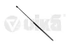Gasfeder, Motorhaube rechts vika 88230125501