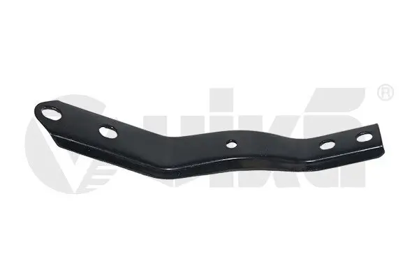 Lagerung, Kühler links vika 88230150201