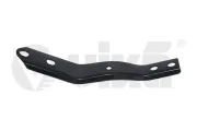 Lagerung, Kühler links vika 88230150201