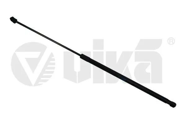 Gasfeder, Motorhaube rechts vika 88230739101