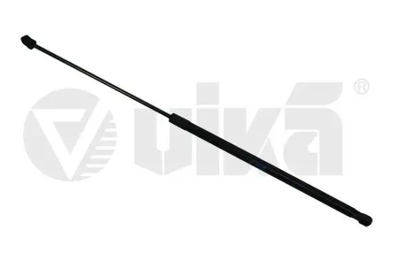 Gasfeder, Motorhaube rechts vika 88230739101 Bild Gasfeder, Motorhaube rechts vika 88230739101