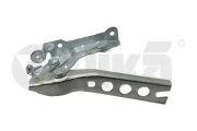 Scharnier, Motorhaube links vika 88230888501