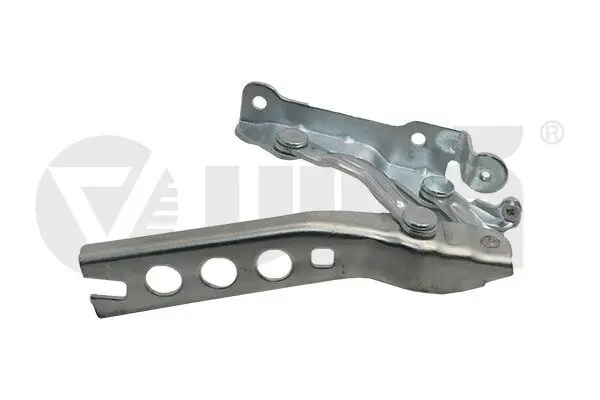 Scharnier, Motorhaube rechts vika 88230888601