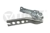 Scharnier, Motorhaube rechts vika 88230888601