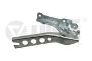 Scharnier, Motorhaube rechts vika 88230888601