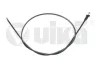 Motorhaubenzug vorne vika 88231697501