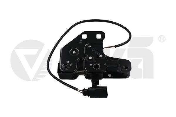 Motorhaubenschloss vika 88231794901