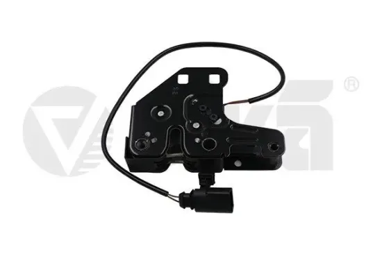 Motorhaubenschloss vika 88231794901 Bild Motorhaubenschloss vika 88231794901