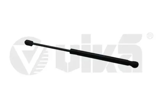 Gasfeder, Motorhaube vika 88231796001 Bild Gasfeder, Motorhaube vika 88231796001