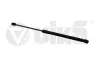 Gasfeder, Motorhaube vika 88231796201