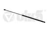 Gasfeder, Motorhaube vika 88231796501