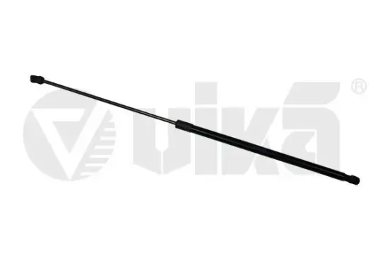 Gasfeder, Motorhaube vika 88231796501 Bild Gasfeder, Motorhaube vika 88231796501