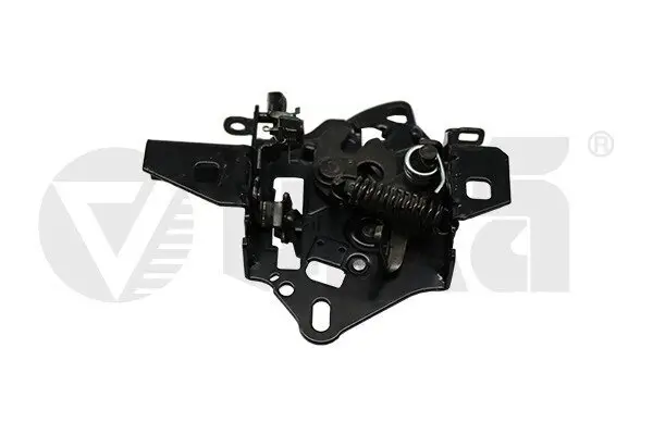 Motorhaubenschloss vika 88231800701