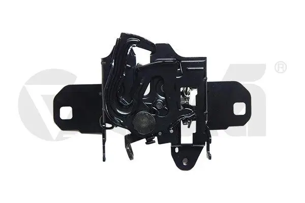 Motorhaubenschloss vika 88231800801