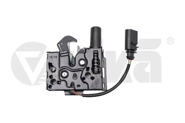 Motorhaubenschloss vika 88231805701