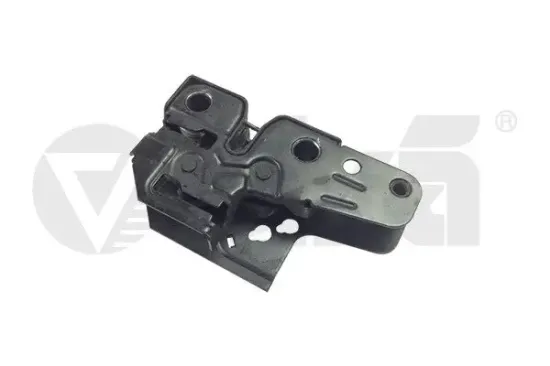 Motorhaubenschloss vika 88231805901 Bild Motorhaubenschloss vika 88231805901