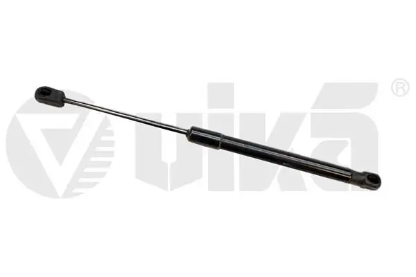 Gasfeder, Motorhaube vika 88231810101