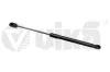 Gasfeder, Motorhaube vika 88231810101