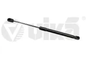 Gasfeder, Motorhaube vika 88231810101