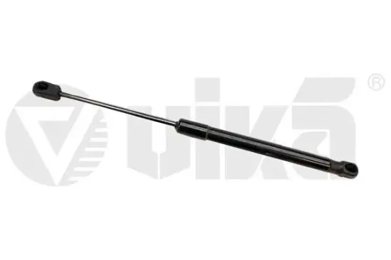 Gasfeder, Motorhaube vika 88231810101 Bild Gasfeder, Motorhaube vika 88231810101