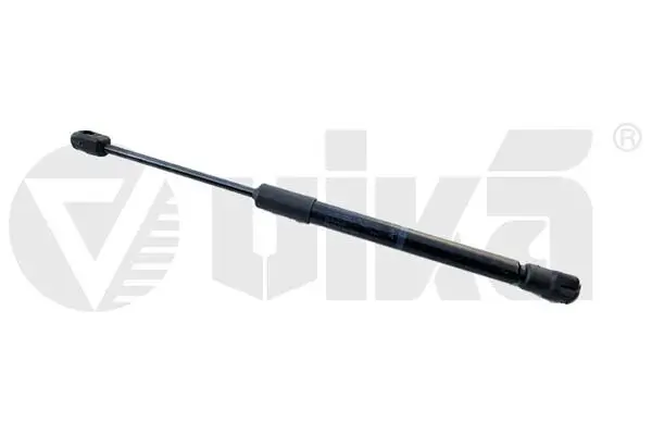 Gasfeder, Motorhaube vika 88231810201